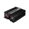 Μετατροπέας τάσης Volt 800/1200W 24V σε 230V Μοντέλο 20039