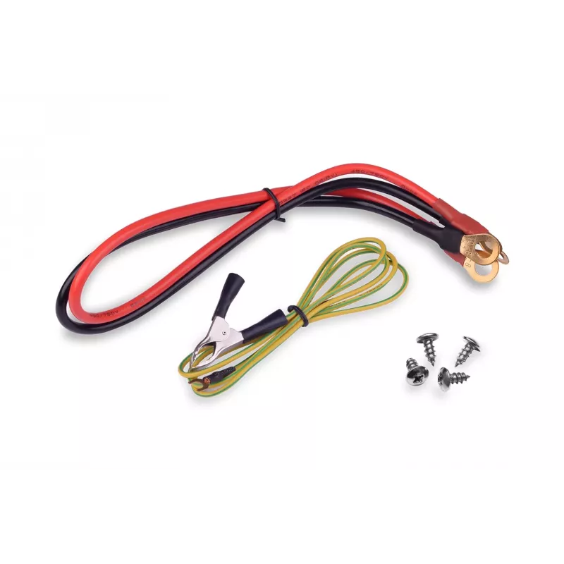 Μετατροπέας τάσης Volt 800/1200W 24V σε 230V Μοντέλο 20039