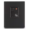 JBL IRX115S Subwoofer Μαύρο 400 W
