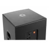 JBL IRX115S Subwoofer Μαύρο 400 W