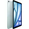 Ταμπλέτα Apple iPad Air 11 ιντσών (6ης γενιάς) Wi-Fi, 128 GB, 27,9 cm (11"), μπλε