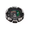 Δίσκος πριονιού Metabo 628299000 12,5 cm