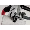 Δίσκος πριονιού Metabo 628299000 12,5 cm