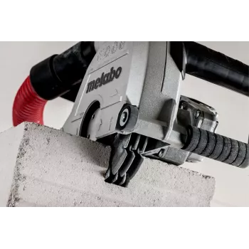 Δίσκος πριονιού Metabo 628299000 12,5 cm