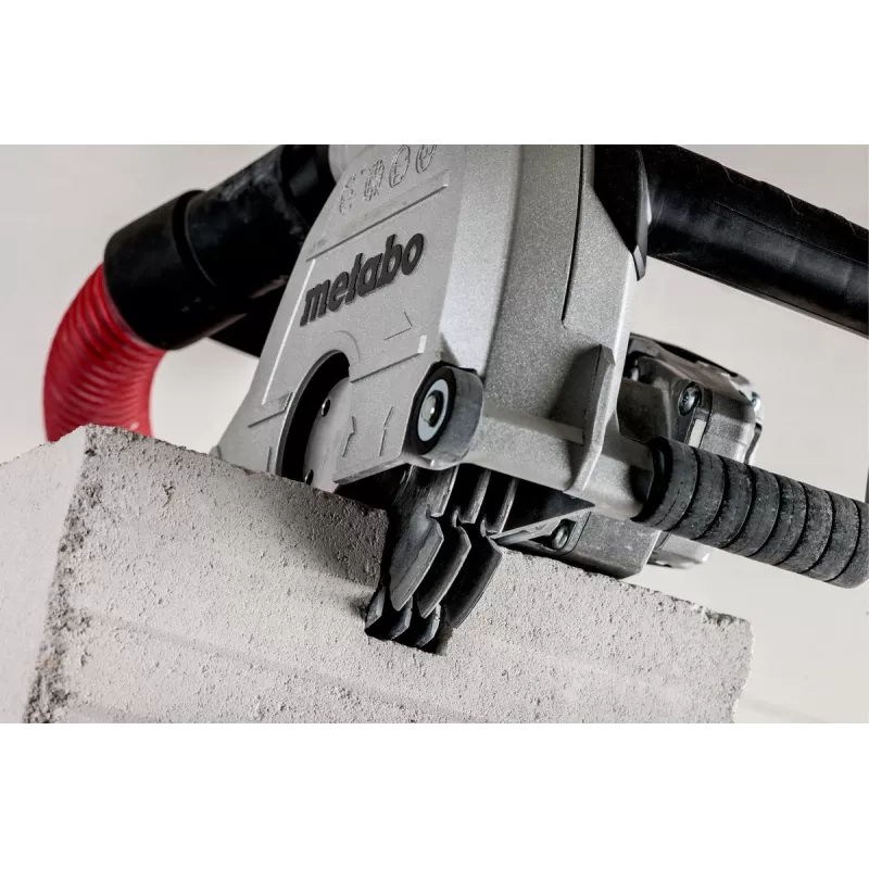 Δίσκος πριονιού Metabo 628299000 12,5 cm