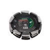 Δίσκος πριονιού Metabo 628299000 12,5 cm
