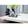Δίσκος δισκοπρίονου Metabo 628651000 16,5 cm για μέταλλο