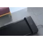 Ηλεκτρικός διάδρομος Kingsmith WALKING PAD WPA1F PRO