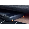 Ηλεκτρικός διάδρομος Kingsmith WALKING PAD WPA1F PRO