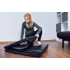 Ηλεκτρικός διάδρομος Kingsmith WALKING PAD WPA1F PRO