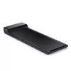 Ηλεκτρικός διάδρομος Kingsmith WALKING PAD WPA1F PRO