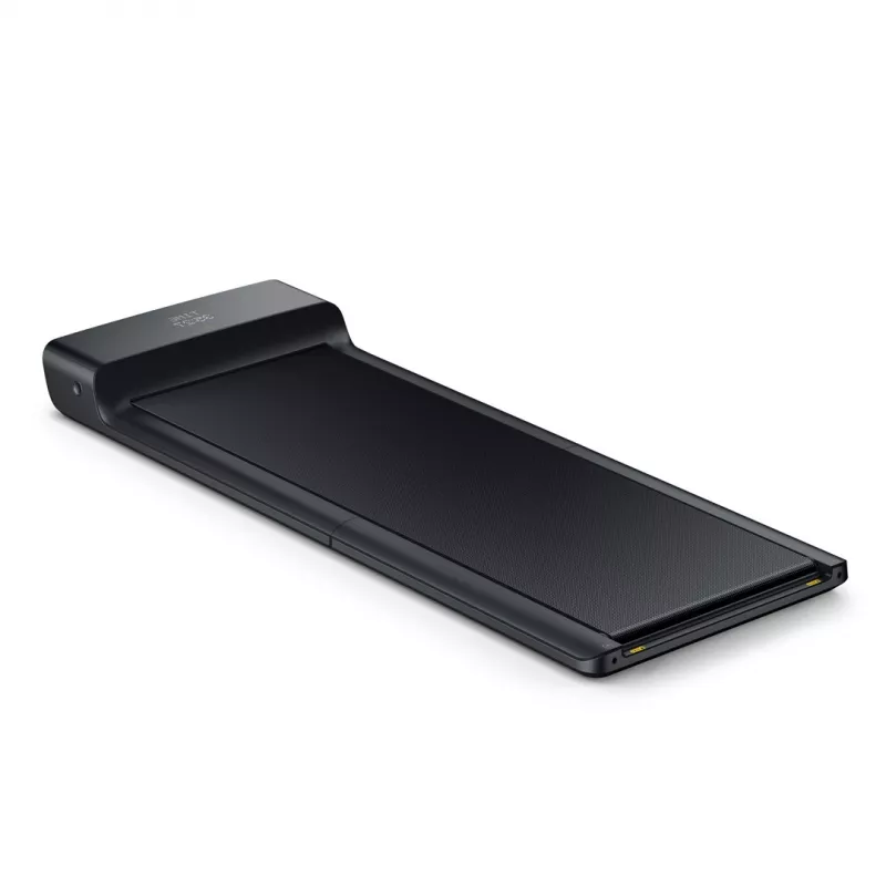 Ηλεκτρικός διάδρομος Kingsmith WALKING PAD WPA1F PRO