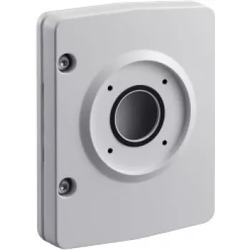 Θήκη και βάση Bosch NDA-U-WMP