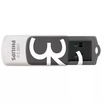 Μονάδα USB flash Philips 32 GB USB Type-A 3.2 Gen 1 FM32FD00B