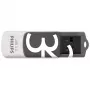 Μονάδα USB flash Philips 32 GB USB Type-A 3.2 Gen 1 FM32FD00B