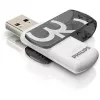 Μονάδα USB flash Philips 32 GB USB Type-A 3.2 Gen 1 FM32FD00B