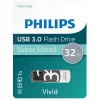Μονάδα USB flash Philips 32 GB USB Type-A 3.2 Gen 1 FM32FD00B