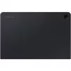 Samsung Book Cover πληκτρολόγιο λεπτό EF-DX211BBGGDE Tab A9+ μαύρο