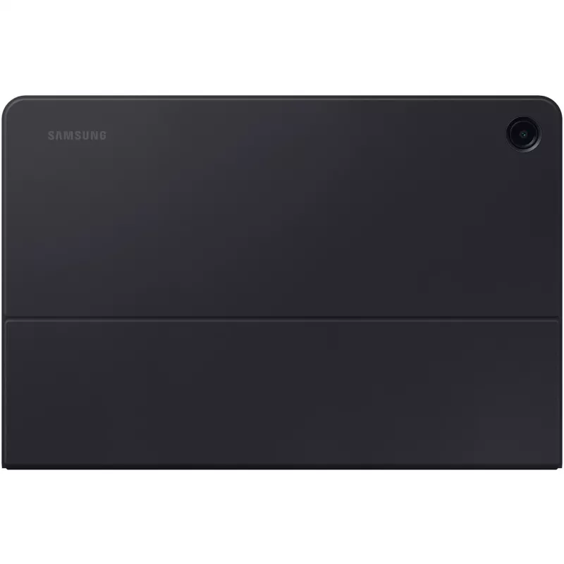 Samsung Book Cover πληκτρολόγιο λεπτό EF-DX211BBGGDE Tab A9+ μαύρο