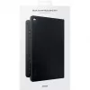 Samsung Book Cover πληκτρολόγιο λεπτό EF-DX211BBGGDE Tab A9+ μαύρο