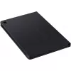 Samsung Book Cover πληκτρολόγιο λεπτό EF-DX211BBGGDE Tab A9+ μαύρο