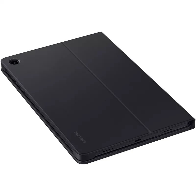 Samsung Book Cover πληκτρολόγιο λεπτό EF-DX211BBGGDE Tab A9+ μαύρο