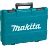 Makita HM0870C σφυρί κατεδάφισης μαύρο, μπλε 1100 W