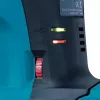 Makita HM0870C σφυρί κατεδάφισης μαύρο, μπλε 1100 W