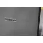 Ψυγείο Gorenje N619EAXL4, 304 L