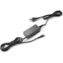 HP 45W USB-C LC τροφοδοτικό φορητού υπολογιστή 45W ισχύς εξόδου