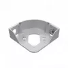 Mount Axis 01818-001 αξεσουάρ κάμερας ασφαλείας εσωτερικού χώρου γκρι