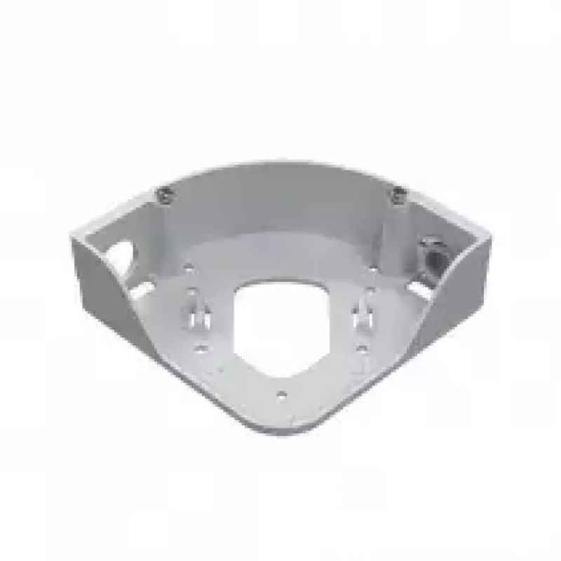 Mount Axis 01818-001 αξεσουάρ κάμερας ασφαλείας εσωτερικού χώρου γκρι