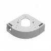 Mount Axis 01818-001 αξεσουάρ κάμερας ασφαλείας εσωτερικού χώρου γκρι