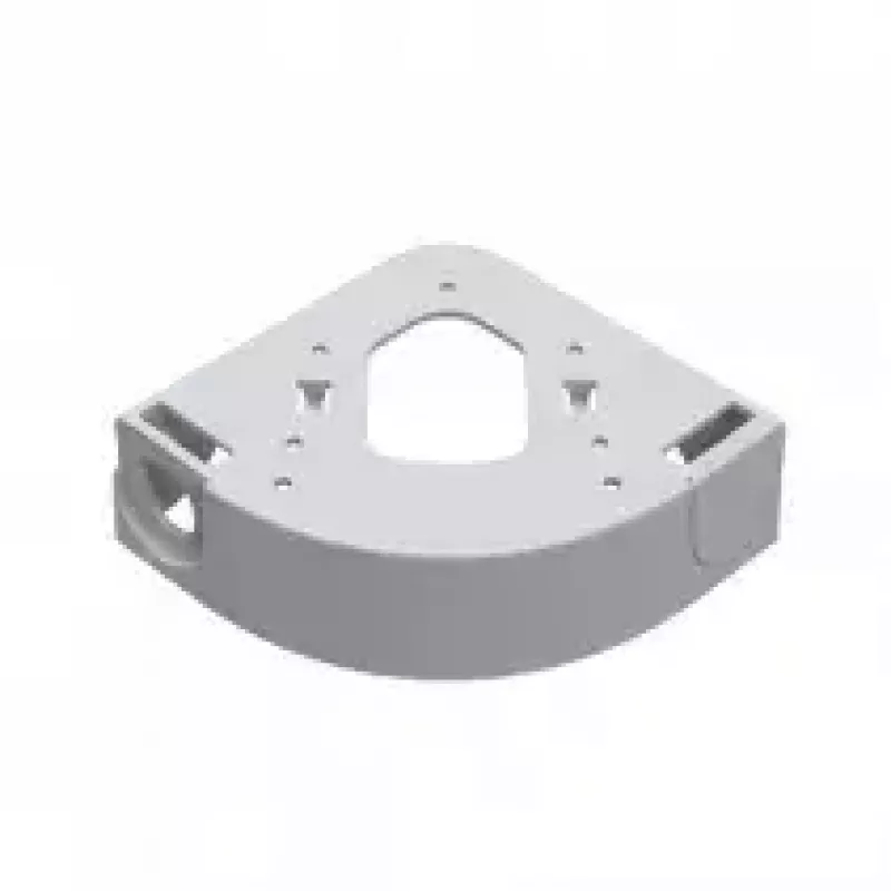 Mount Axis 01818-001 αξεσουάρ κάμερας ασφαλείας εσωτερικού χώρου γκρι