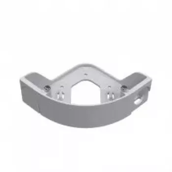 Mount Axis 01818-001 αξεσουάρ κάμερας ασφαλείας εσωτερικού χώρου γκρι