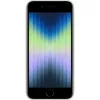 iPhone SE (2022) 128GB Dual-SIM Starlight 4,7 ίντσες