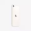 iPhone SE (2022) 128GB Dual-SIM Starlight 4,7 ίντσες