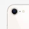 iPhone SE (2022) 128GB Dual-SIM Starlight 4,7 ίντσες