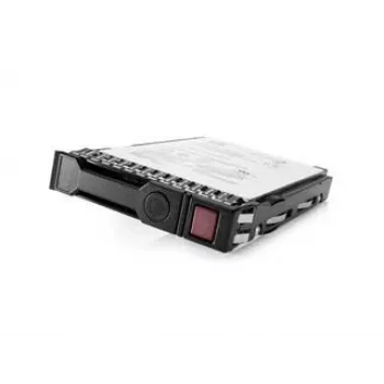 HPE 861594-B21 μονάδα αποθήκευσης