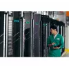 HPE ProLiant DL380 Gen11 κιτ καλωδίων 8SFF σε Retimer/-P controller