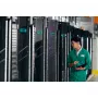 HPE ProLiant DL380 Gen11 κιτ καλωδίων 8SFF σε Retimer/-P controller