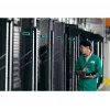HPE ProLiant DL380 Gen11 κιτ καλωδίων 8SFF σε Retimer/-P controller