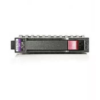 HPE 652620-B21 μονάδα αποθήκευσης