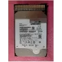 HPE 882400-001 μονάδα αποθήκευσης