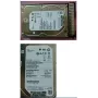 HPE 872744-001 μονάδα αποθήκευσης