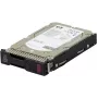HPE 765867-001 μονάδα αποθήκευσης