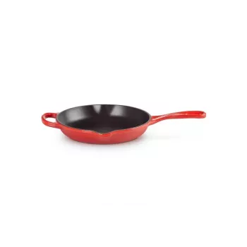 Le Creuset 20182200600422 τηγάνι γενικής χρήσης στρογγυλό