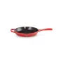 Le Creuset 20182200600422 τηγάνι γενικής χρήσης στρογγυλό