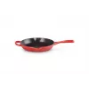 Le Creuset 20182200600422 τηγάνι γενικής χρήσης στρογγυλό