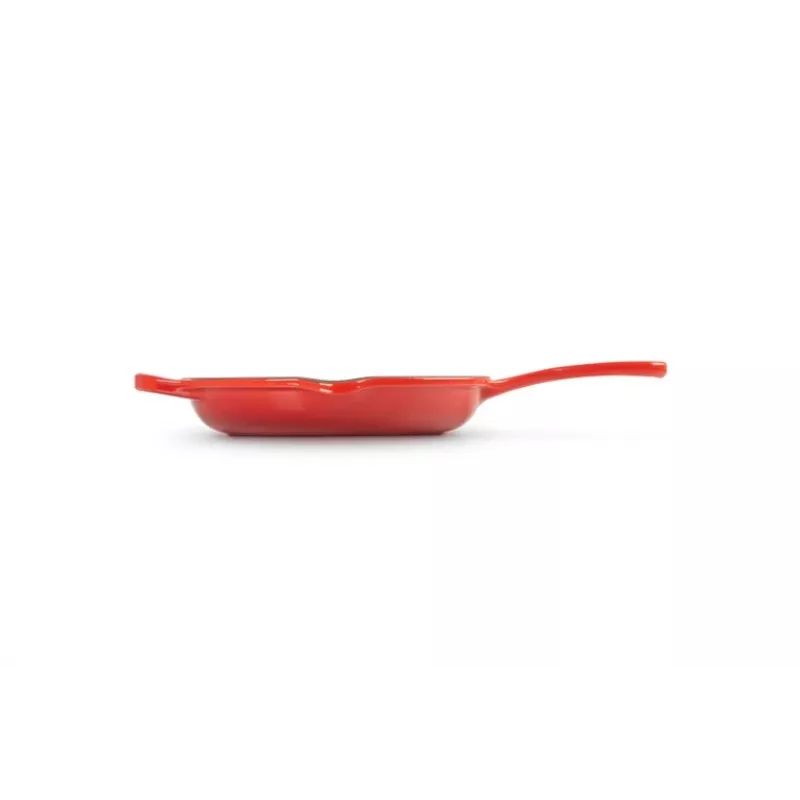 Le Creuset 20182200600422 τηγάνι γενικής χρήσης στρογγυλό